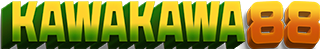 KAWAKAWA88  